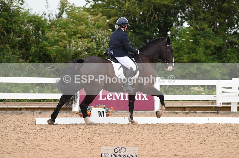 230630A-114134-01059 - Cls 4 Novice 23 11.40 to End