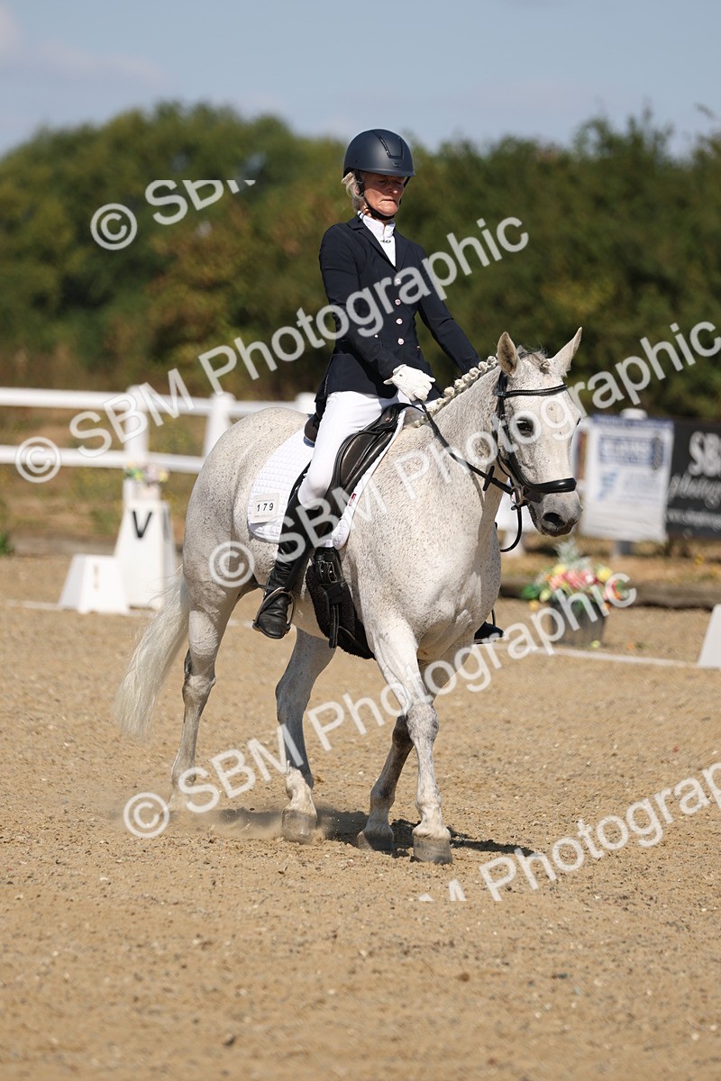 SBM_013571 - Class 1 - P5 Bronze 10.38.12.02