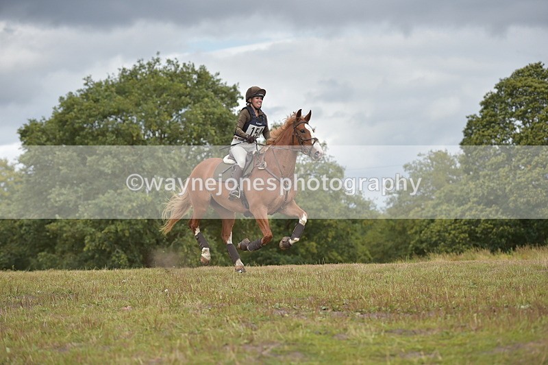 NGP_5407 - XC Time 13:36 to 13:47