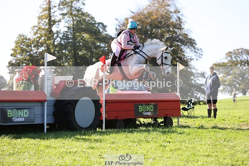 241026-105539-12200 - 361-Shanice.Hopkins-IMPERIAL.STORM