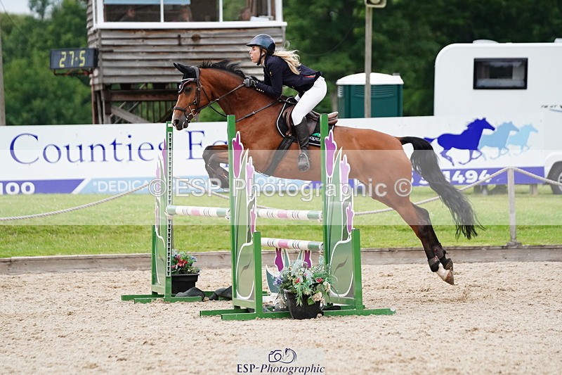 250613A-183944-04369 - Cls 16 Young Riders 1.05m