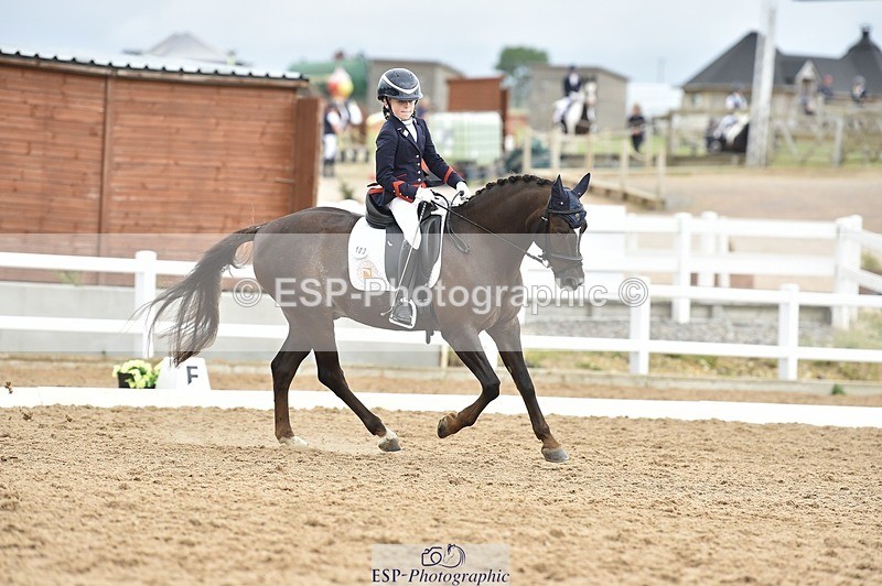 250622-115036-14399 - Quest Cls 25-30 Prelim Tests