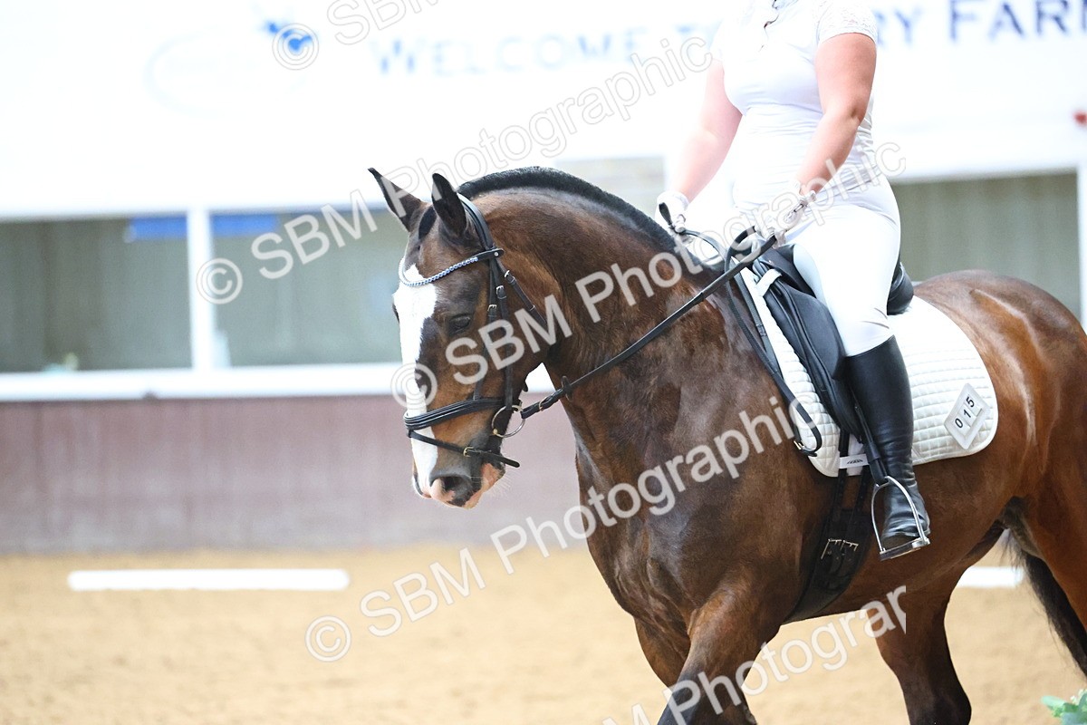 SBM_004957 - Class 2 - Prelim 4-5