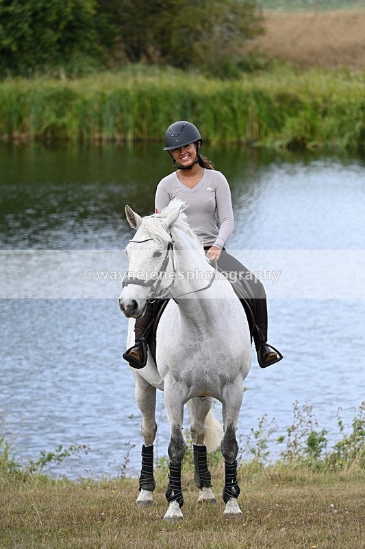 WJ7_4698 - Time 11:17 to 11:22