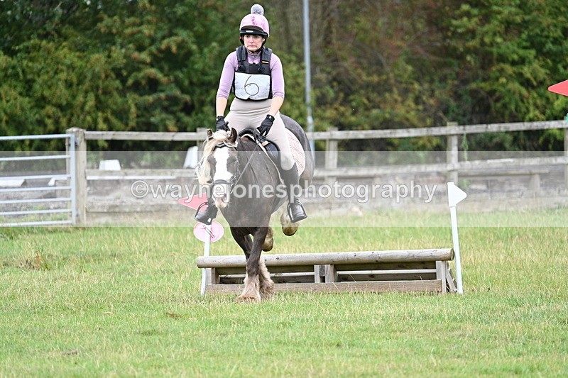 WJ7_3317 - Time 10:38 to 11:04