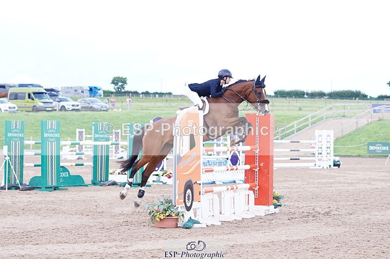 240802A-164528-05724 - Cls 19 National 1.30m Open