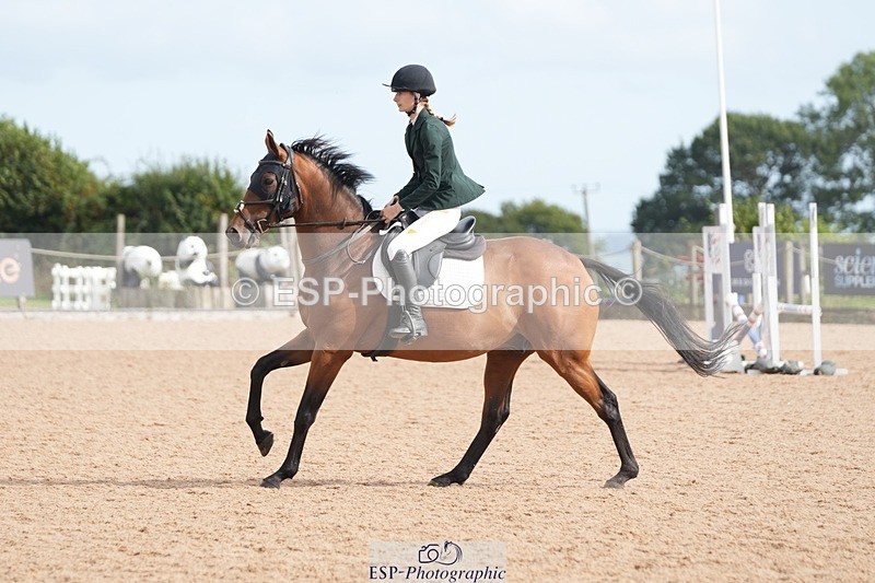 260901-160833-00156 - 70cm Classes