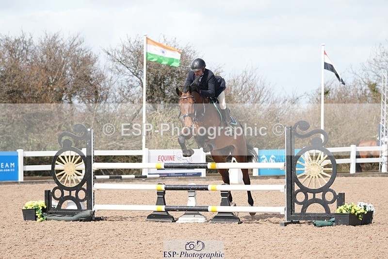 250329-114815-04244 - Cls 21 Discovery and 1m