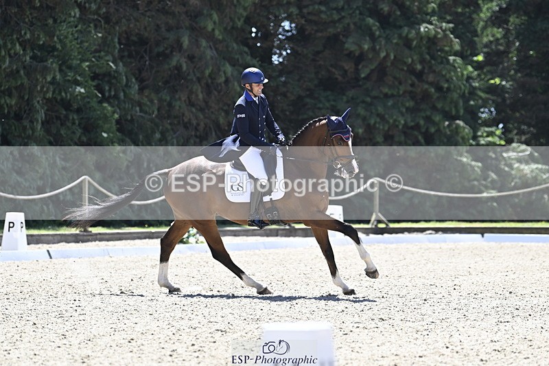 250522A-115231-03282 - B-318-Alexander.Bragg-SHANNONDALE.CONNOR