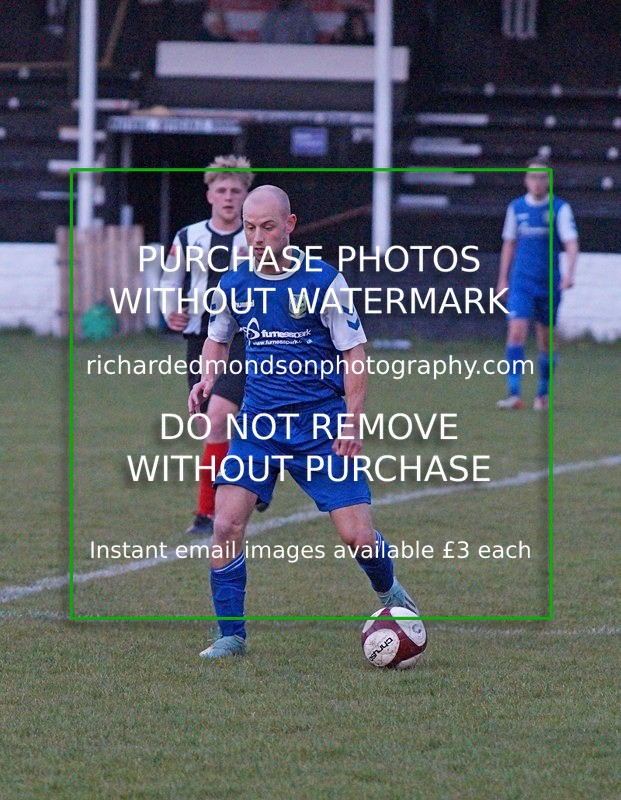 DSC08843 - Kendal Town v Furness Rovers , (27/4/21),