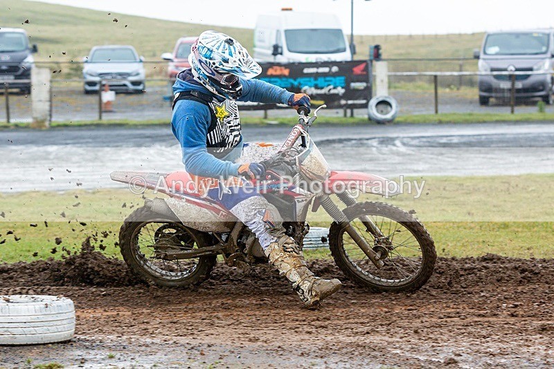 201024-5D-3K8A3466 - Ride & Skid It Flat Track Experience 24th Oct 20
