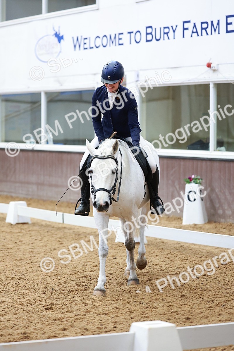 SBM_000657 - Class 5 - CT Novice 2-70cm