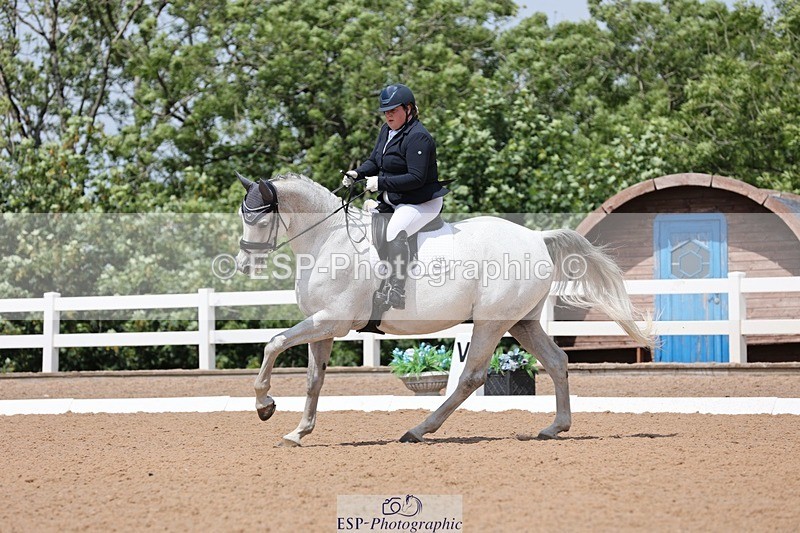 250620-125556-01114 - BD Cls 15 - Freestyle Adv Medium