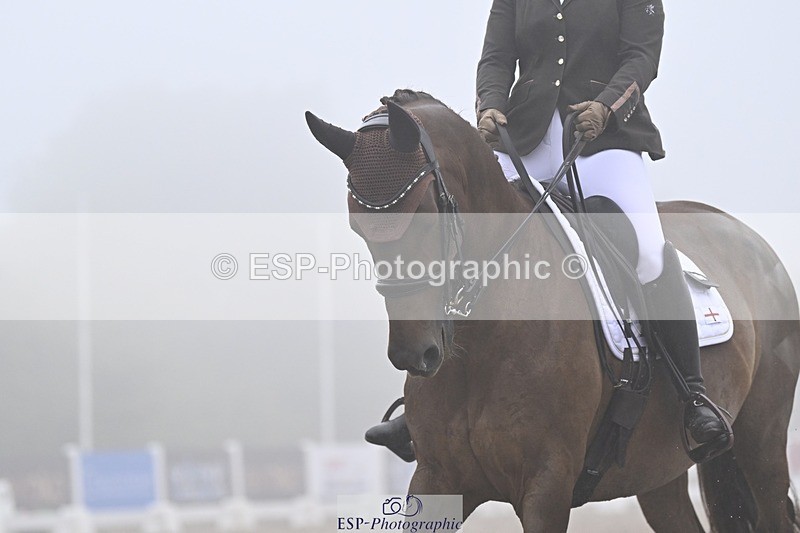 250907-144916-08943 - 105-Hannah.KnightIndy.Pepper