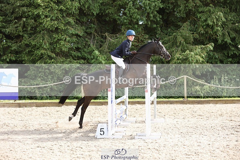 240616-174333-05785 - 90cm