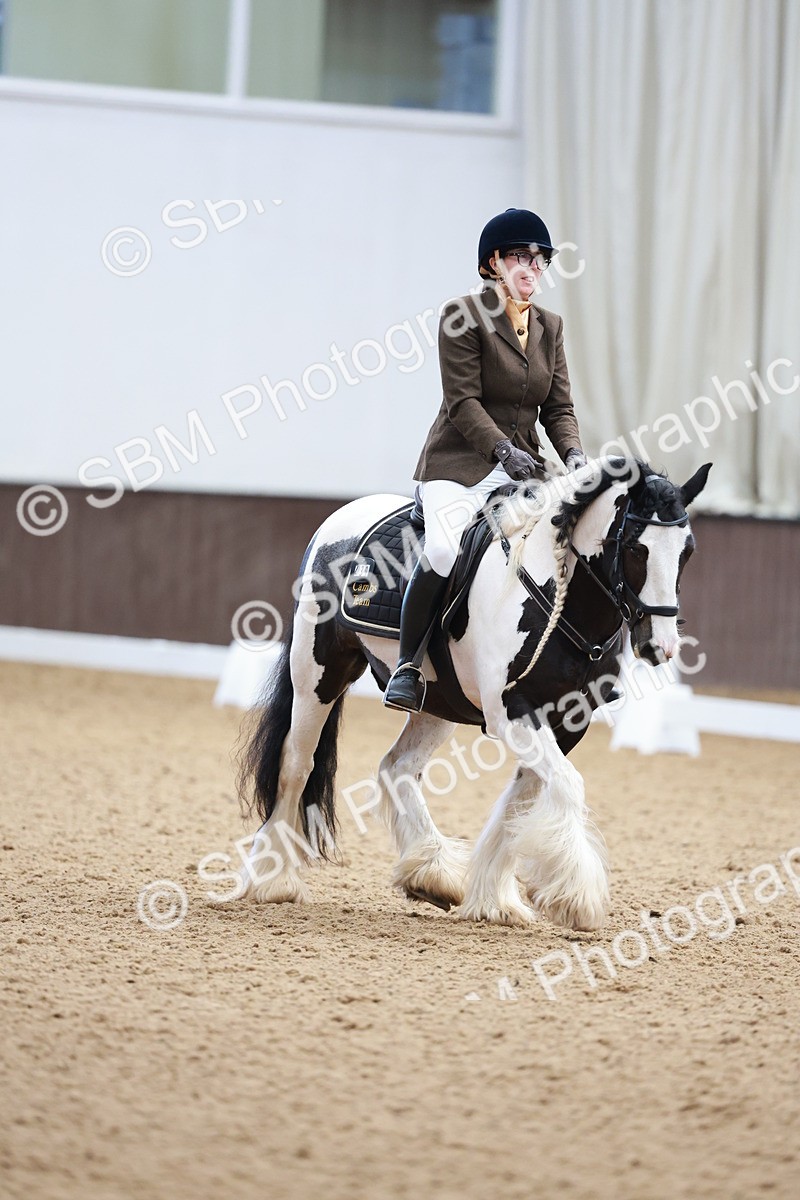 SBM_006356 - Prelim 5 - 9.43-11.59