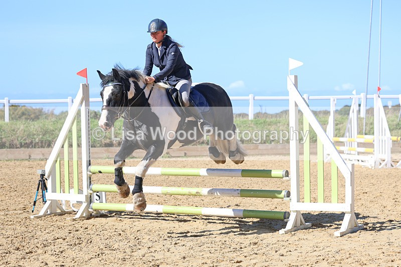 3E7A4251 - Class 7: 70cm Senior