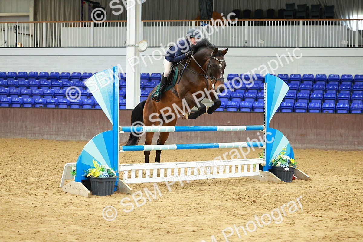 SBM_006734 - Class 17 - Senior Discovery - 1.00m