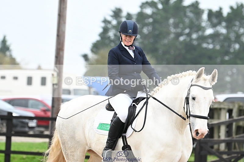 241103-092426-00164 - Intro 3 - 8.30 to 9.30