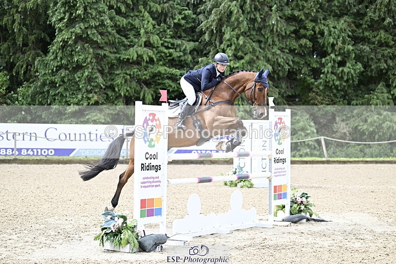 250525A-101148-15273 - A-013-Marianna.Sawyer-KINGSTON