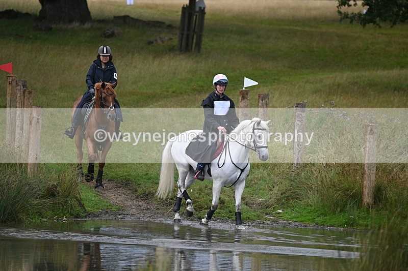 WJ7_9379 - Time at Water 12:24 to 13:32