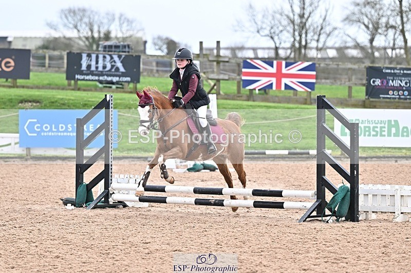 260220-100003-00500 - Cls 8-10 Clear Round and 60cm Club