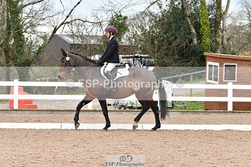 240107A-140617-02028 - UnAff Novice 28 and 30