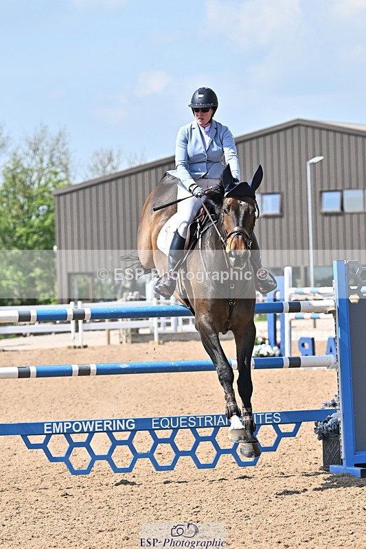 240509A-145716-02575 - Cls 11 National 1.40m Open