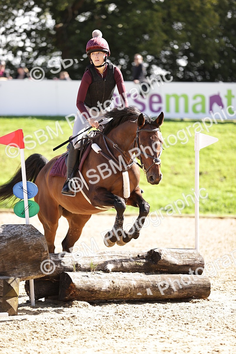 SBM_04309 - E2B - Eventers Challenge 70cm Open