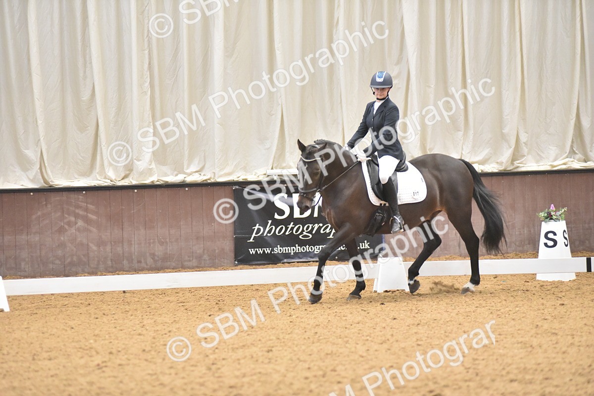 SBM_009583 - Class 11 - Elementary 5