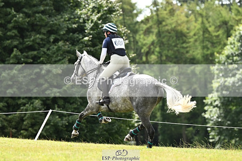 240825X-122340-33249 - 70cm XC 12.00 to End