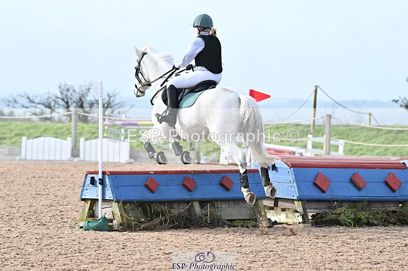 240127A-120536-00816 - AE 70cm