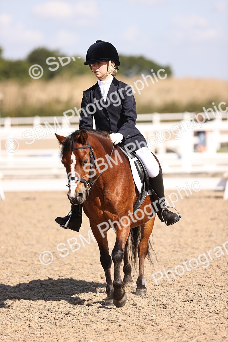 SBM_03509 - CLass 35 Intro 3