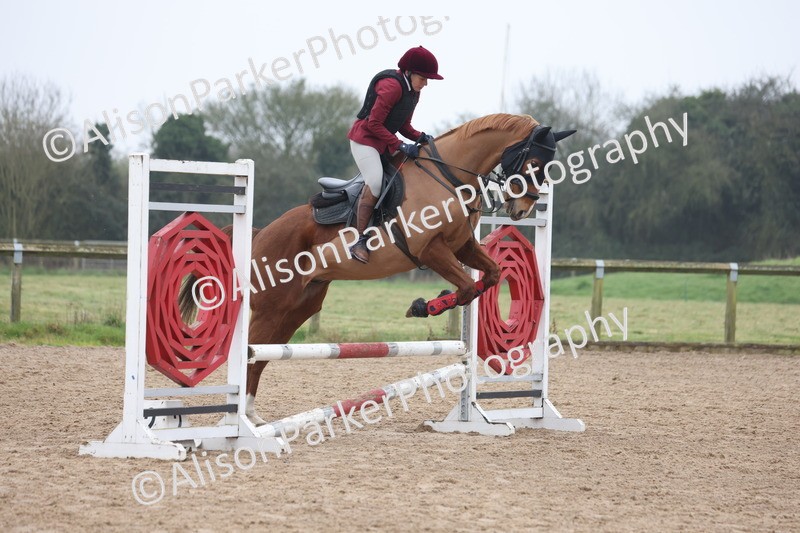 20260308-0199 - Class 2 - 70cm