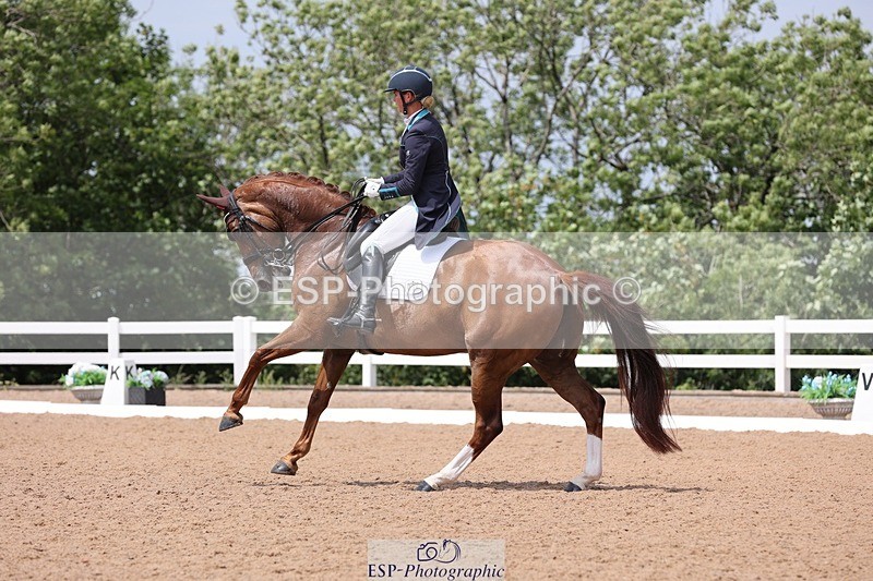 250621-134404-09209 - Cls 38 - FEI PSG