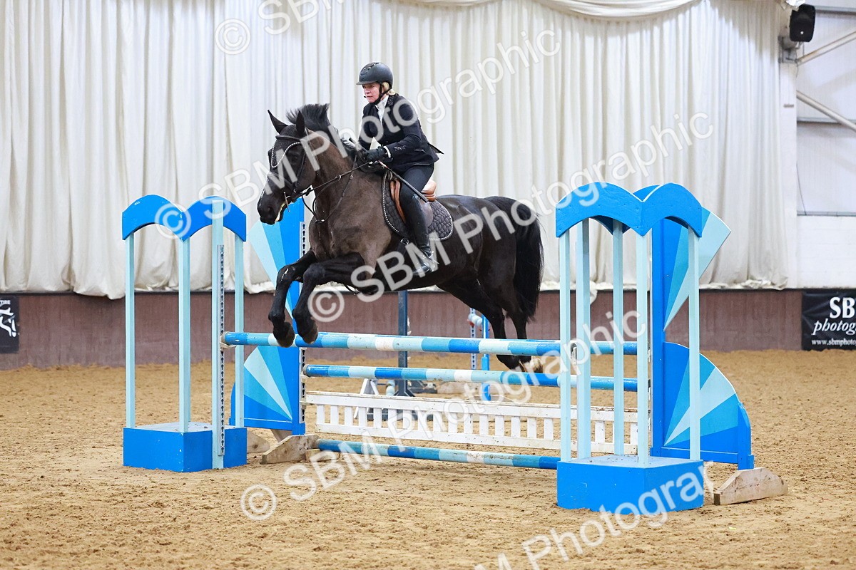 SBM_003487 - Class 3 - Senior Discovery - 1.00m