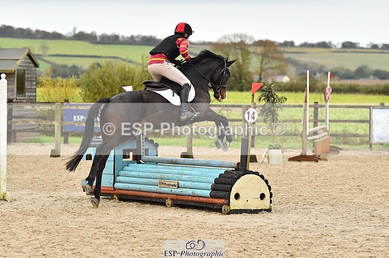 231112-131042-00816 - Cls 04 70 to 80cm