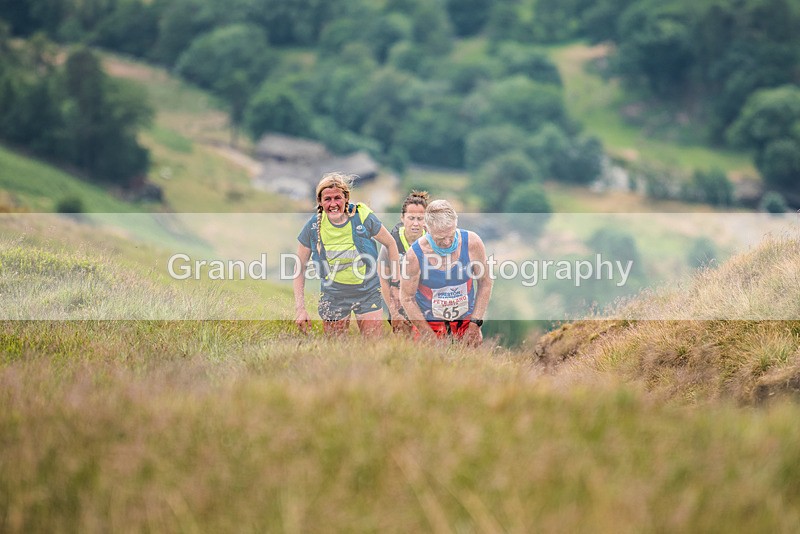 Howtown-365 - Howtown Fell Race Sunday 18th June 2023