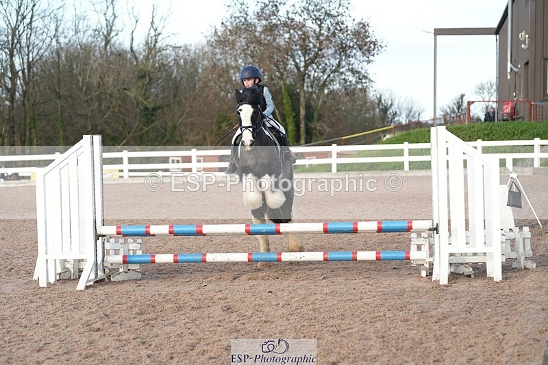 251130-141651-02278 - Cls 30 11 Yrs and Under