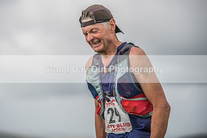 Sedbergh-754 - Sedbergh Hills Fell Race Sunday 18th August 2024