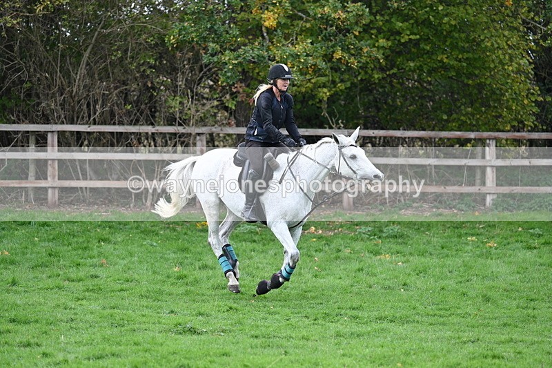 WJ7_9483 - Time 12:55 to 13:13