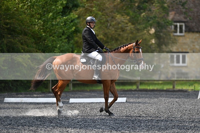 WJ5_9359 - Time 10:10 to 10:47