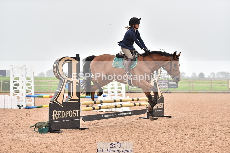 230808A-153454-00018 - 60cm