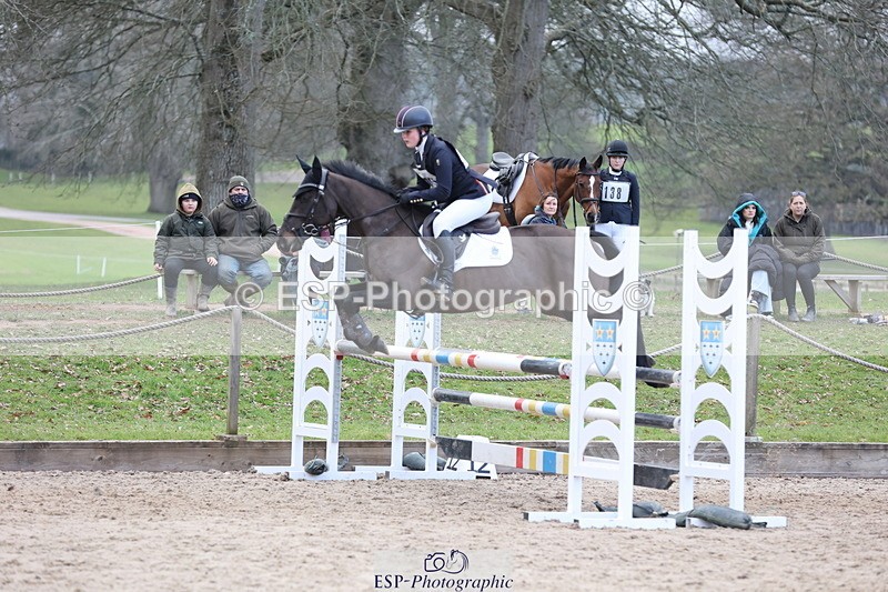 250209A-155103-02235 - 100cm