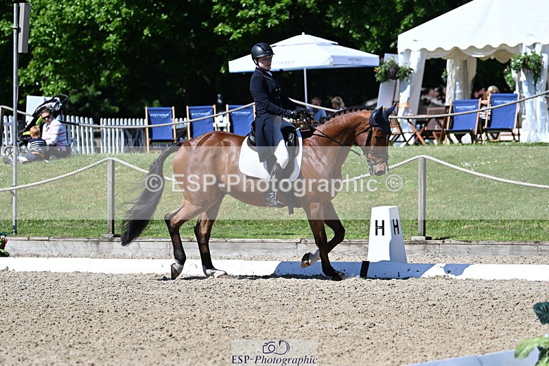 250522A-104028-03171 - A-013-Marianna.Sawyer-KINGSTON