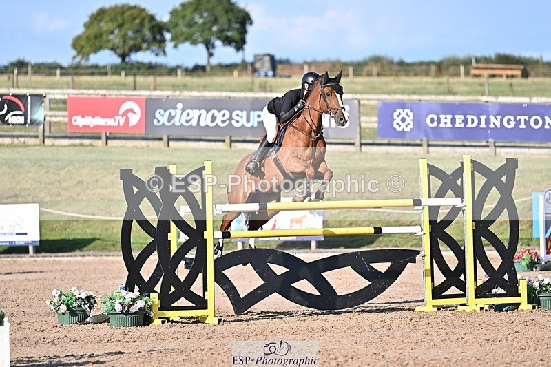 250801-183956-07889 - Cls 19 Nat 1.30