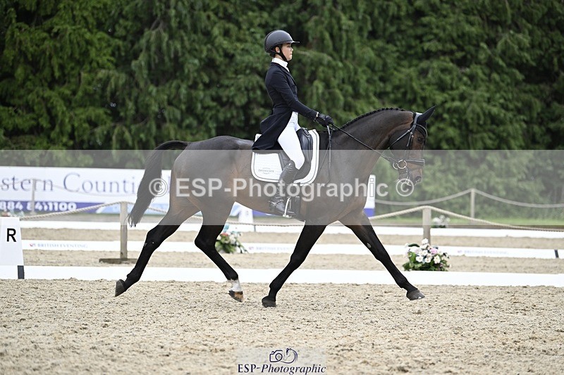 240523-165433-05565 - 448-DISCO_TRAVELER-Molly_Duda