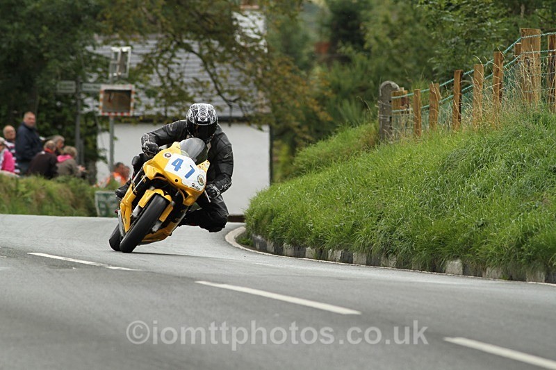 IMG_1032 - Junior Race