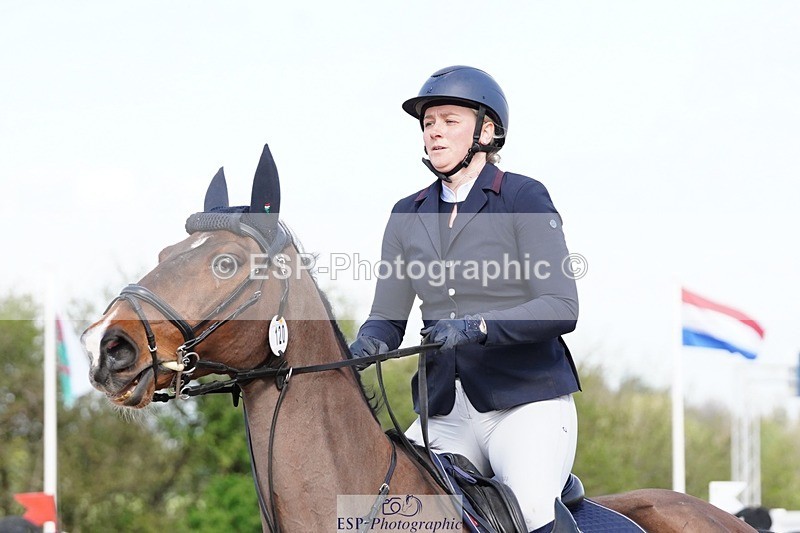 250427-102354-15529 - Cls 16 - 1 Star Bronze Tour