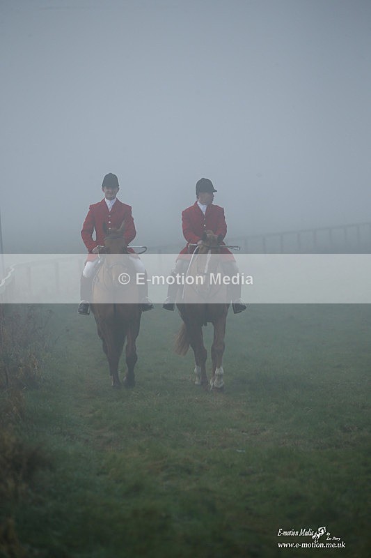 PtP 191221 218 - Avon Vale Races Larkhill 19/12/21